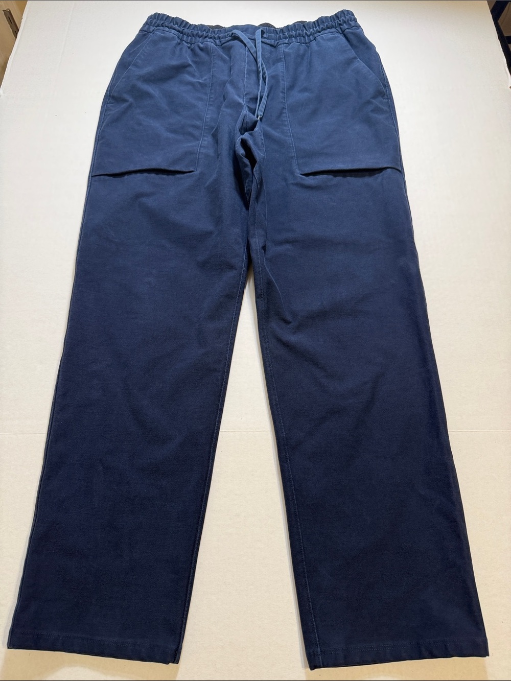 Lululemon Bowline Pant (Style LM5A97S)